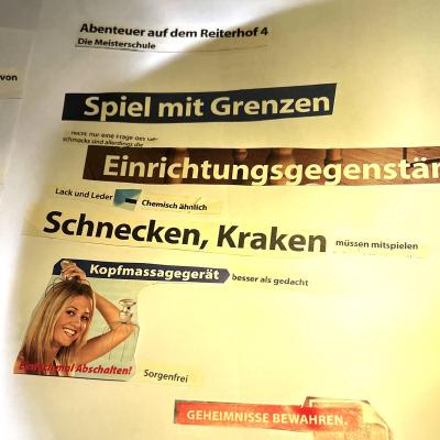 Album img 0440
