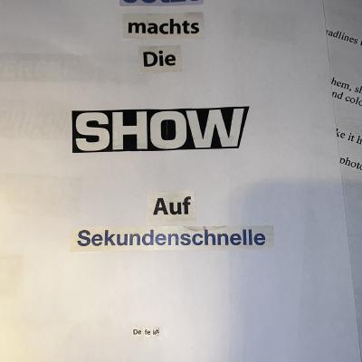Album img 0487